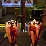 Diamant Hotel