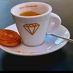 Hotel Diamant *