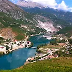 Diamant * Tropoje