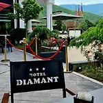Diamant