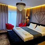 Diamant Hotel *
