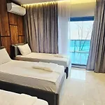 Hotel Diamant Tropoje