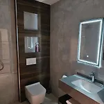 Diamant Hotel