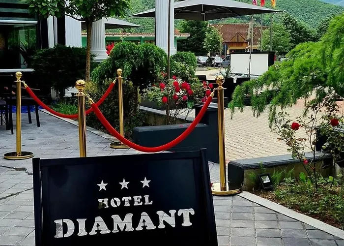 Diamant