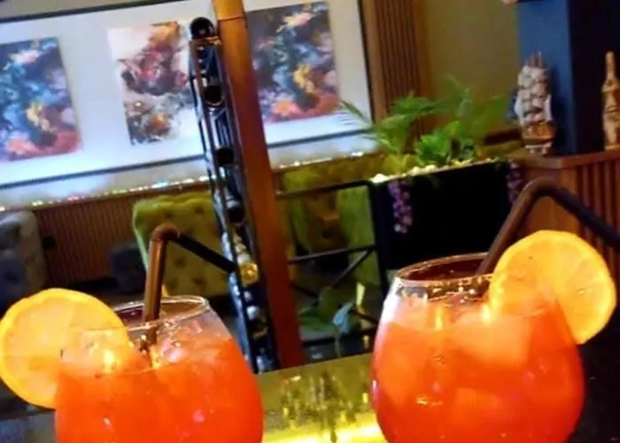 Diamant Hotel Tropoje