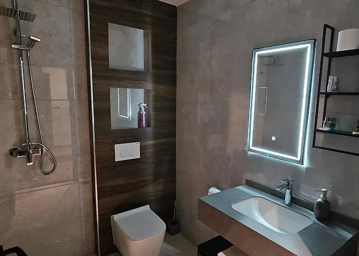 Diamant Hotel